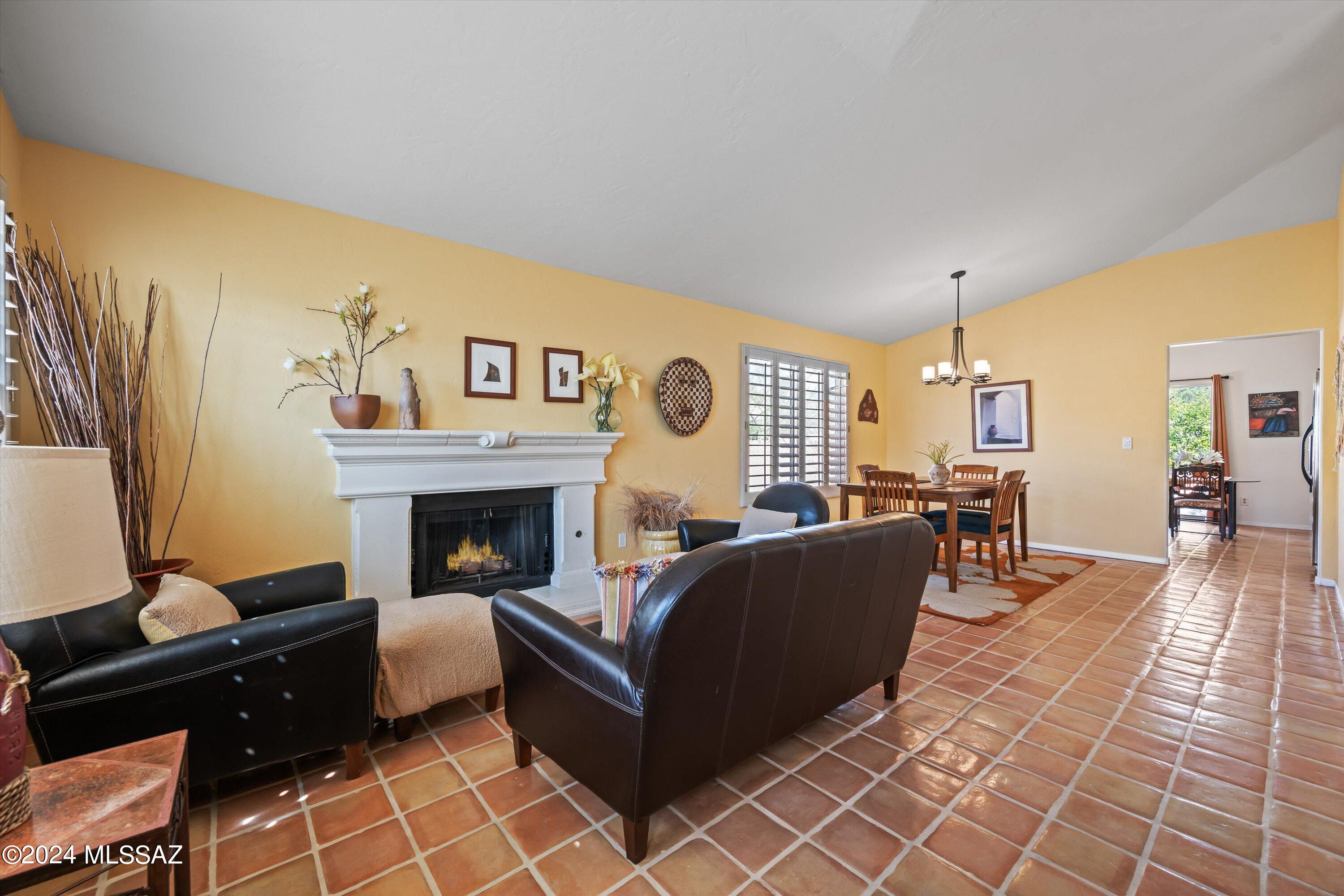 North Ranch (1-187) - Residential