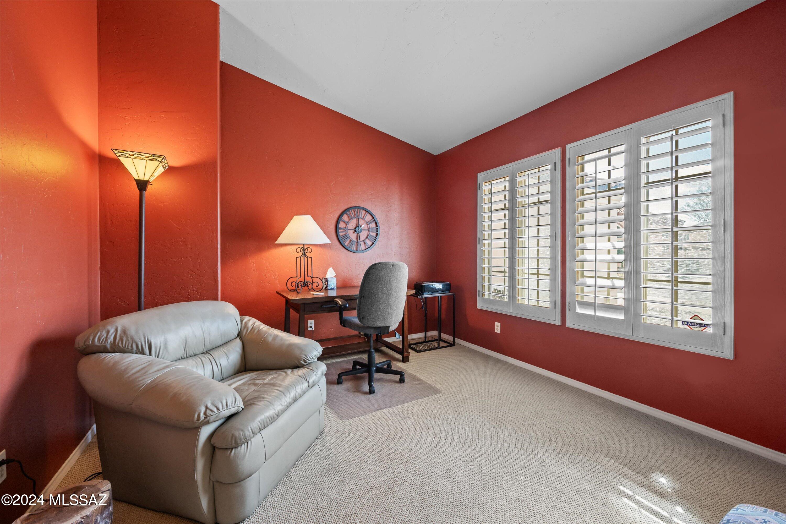 North Ranch (1-187) - Residential