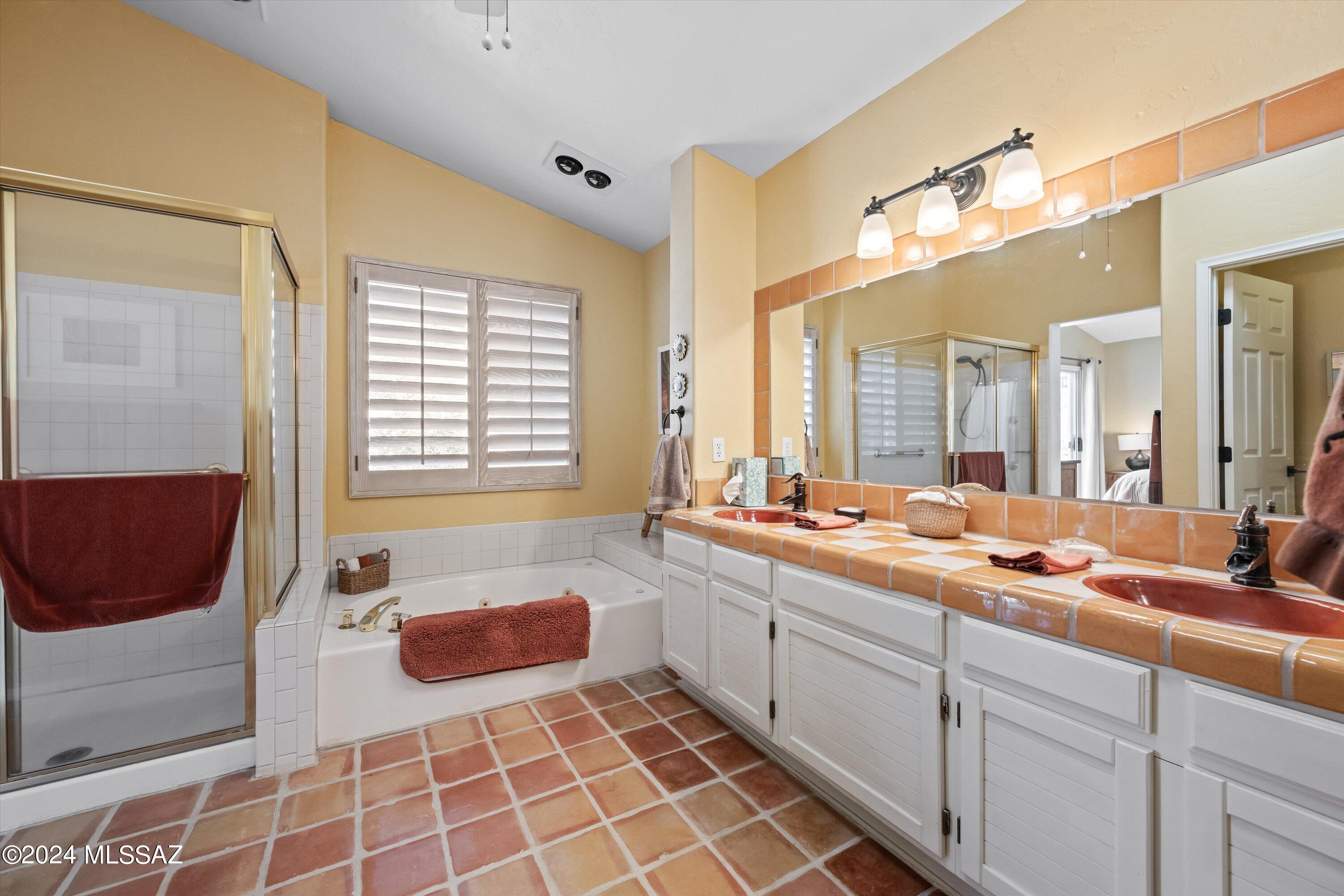North Ranch (1-187) - Residential