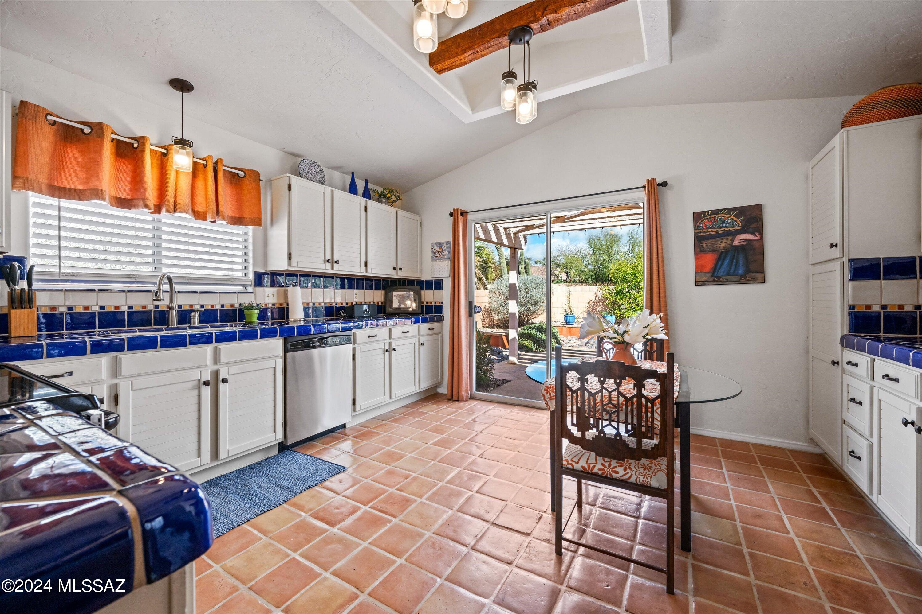 North Ranch (1-187) - Residential