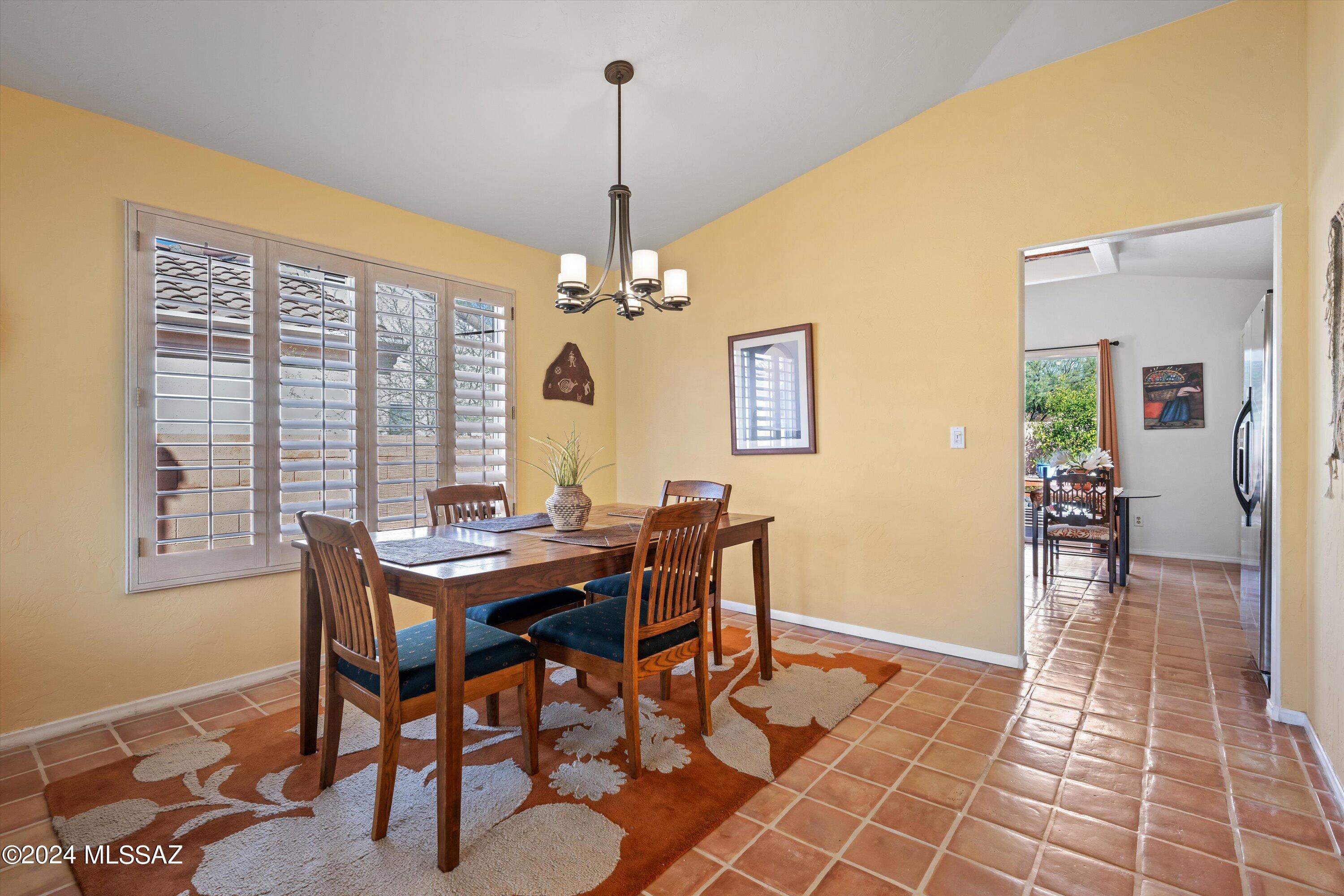 North Ranch (1-187) - Residential