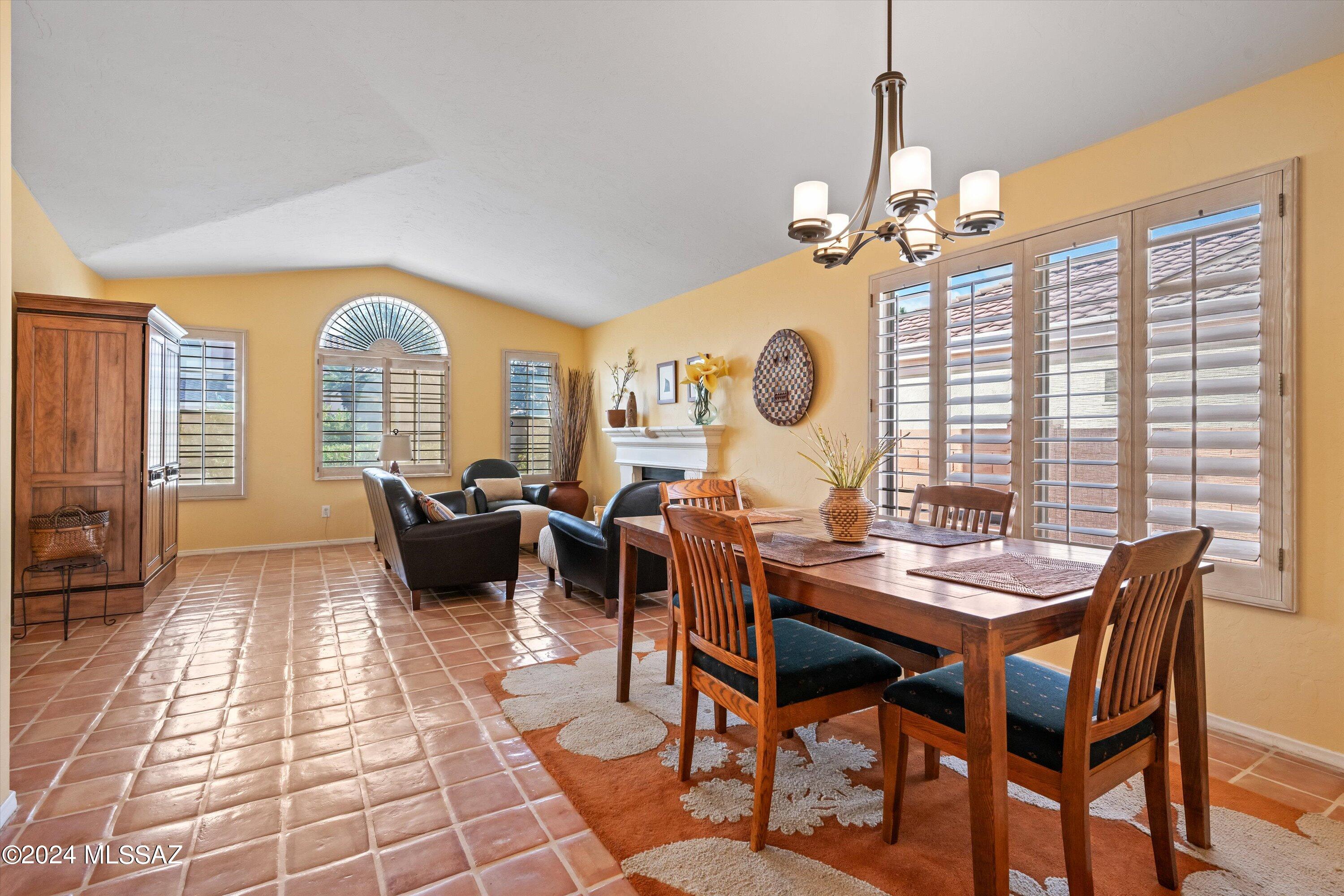 North Ranch (1-187) - Residential