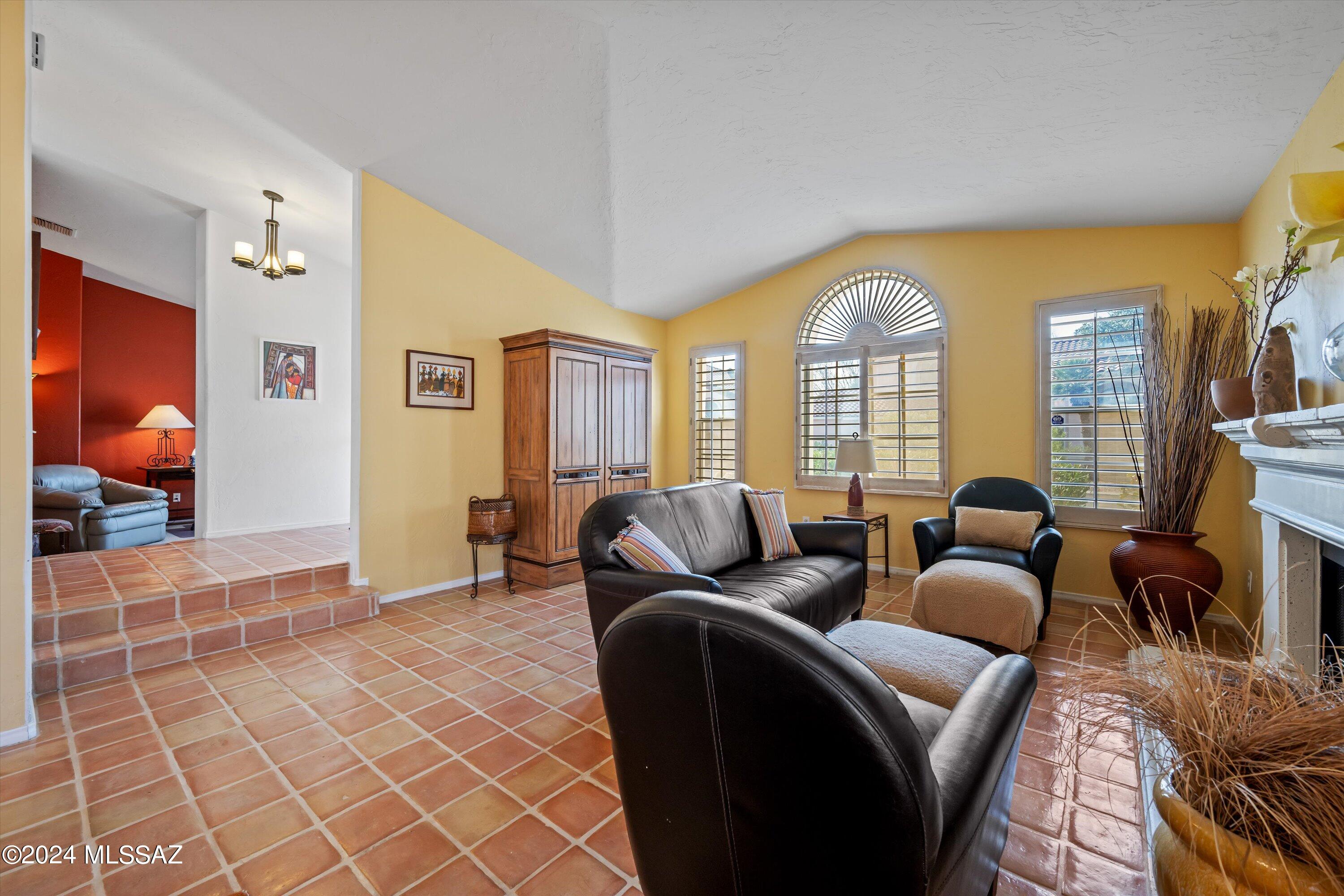 North Ranch (1-187) - Residential