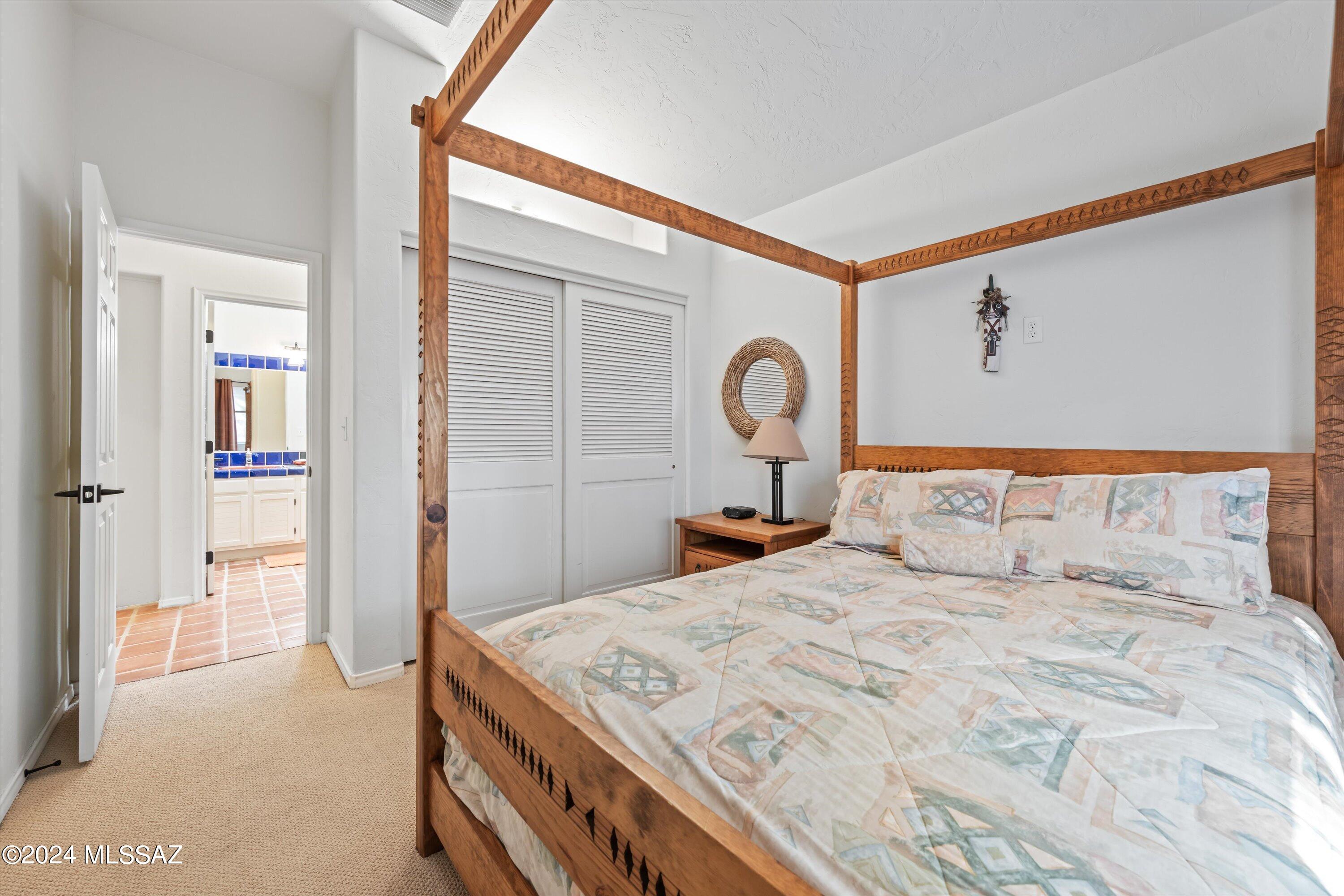 North Ranch (1-187) - Residential
