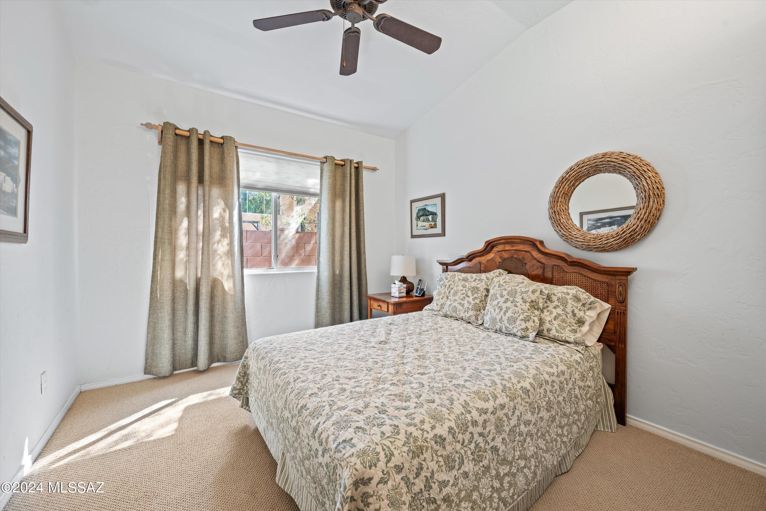North Ranch (1-187) - Residential
