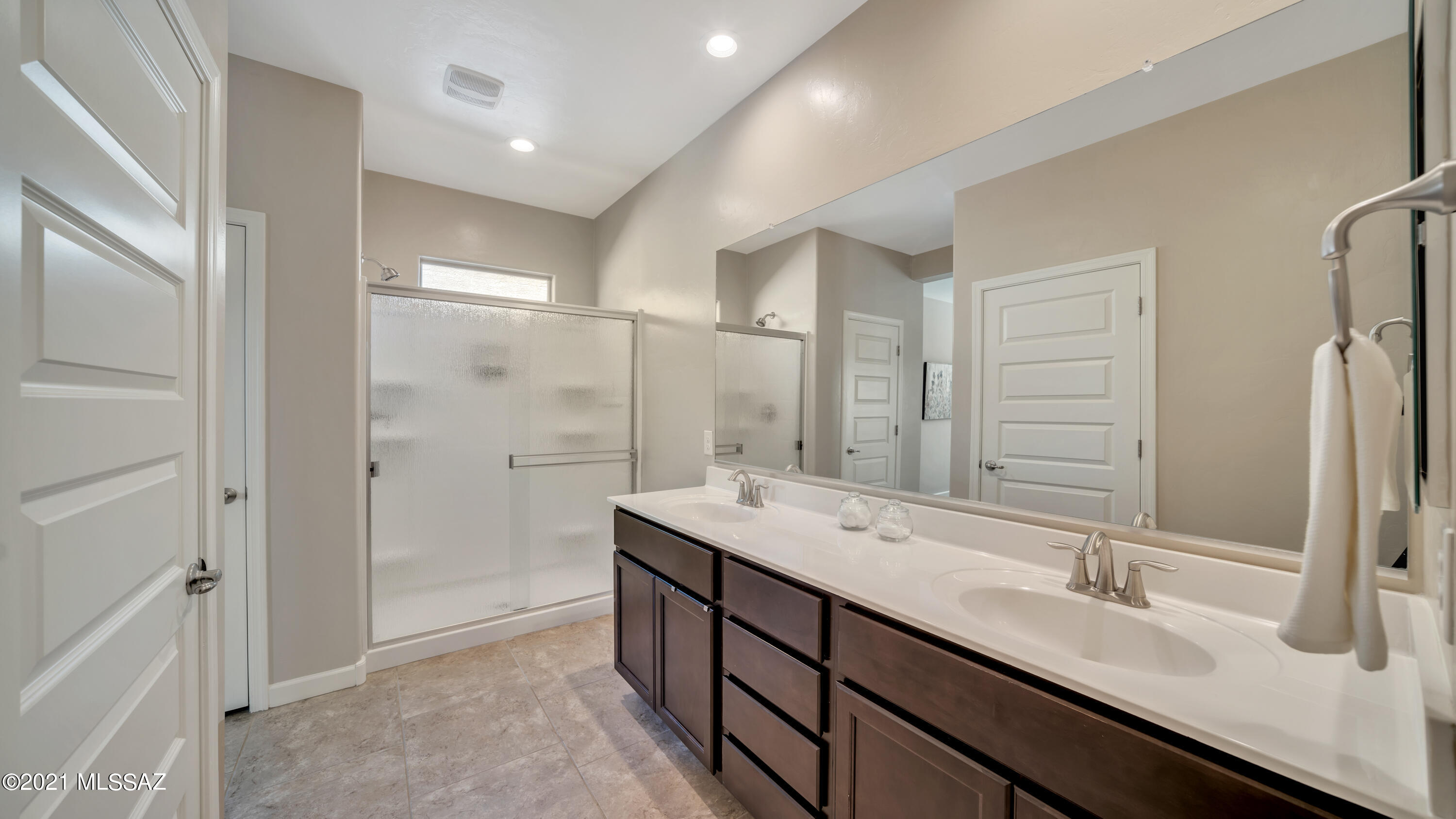 Hardy 30 - Residential