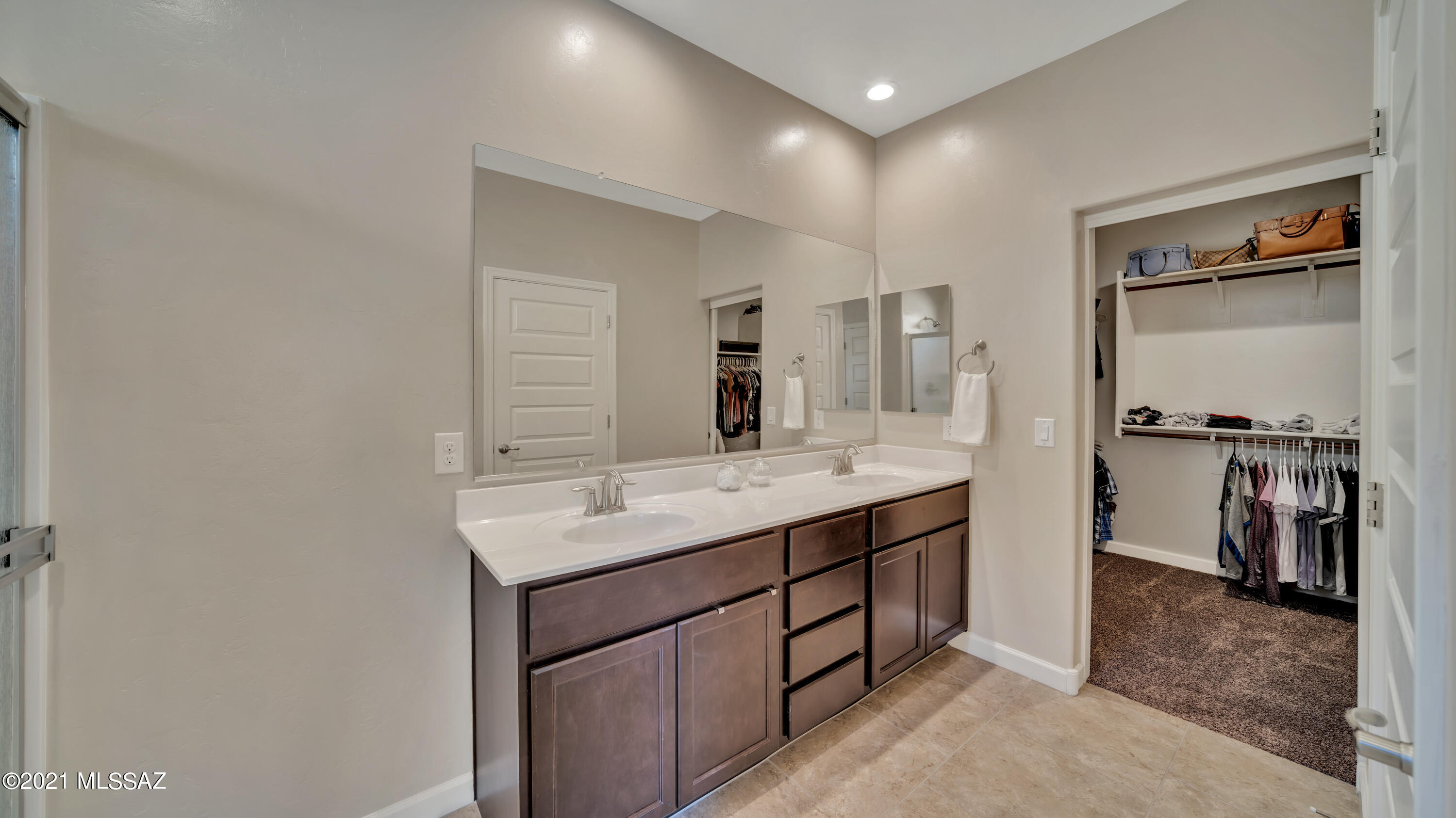 Hardy 30 - Residential