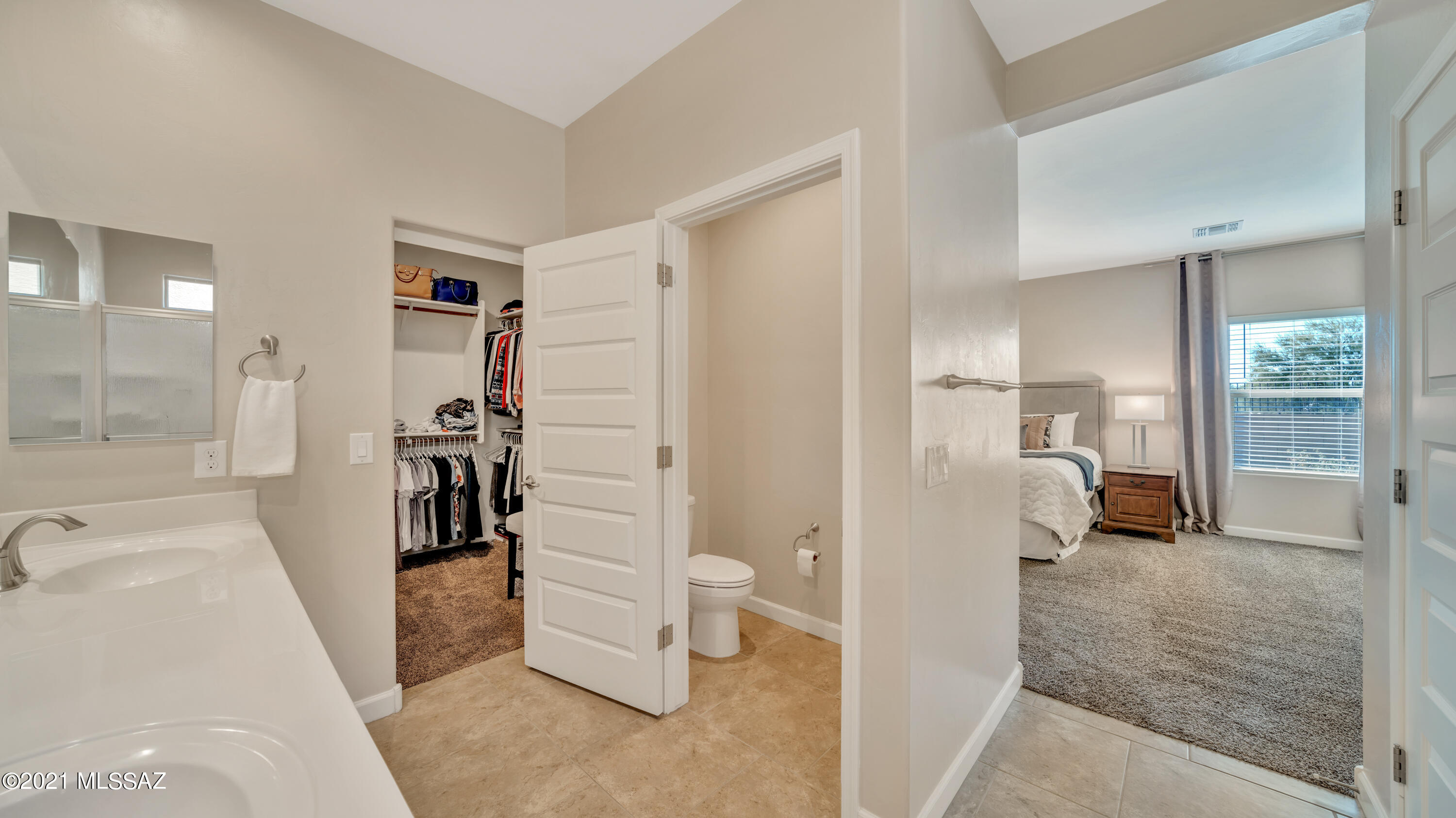 Hardy 30 - Residential