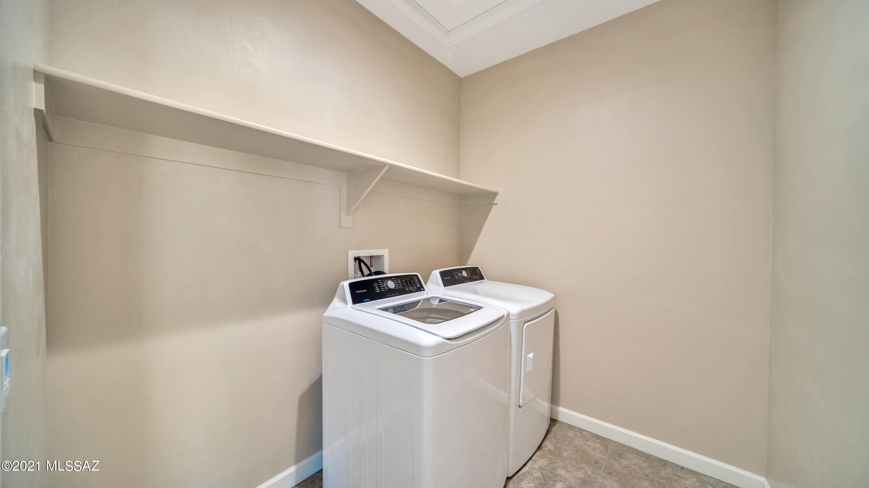 Hardy 30 - Residential