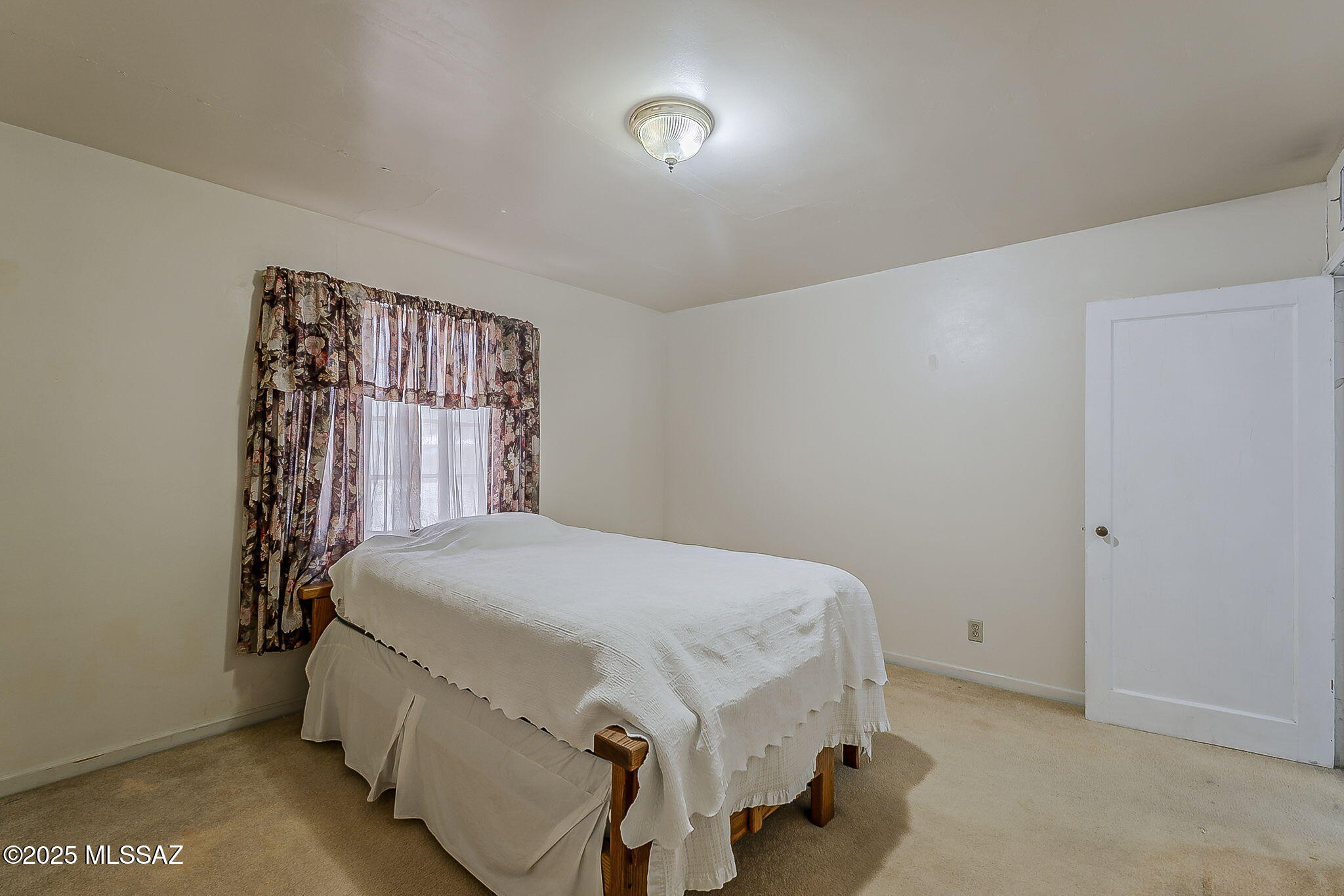 Broadmoor - Residential