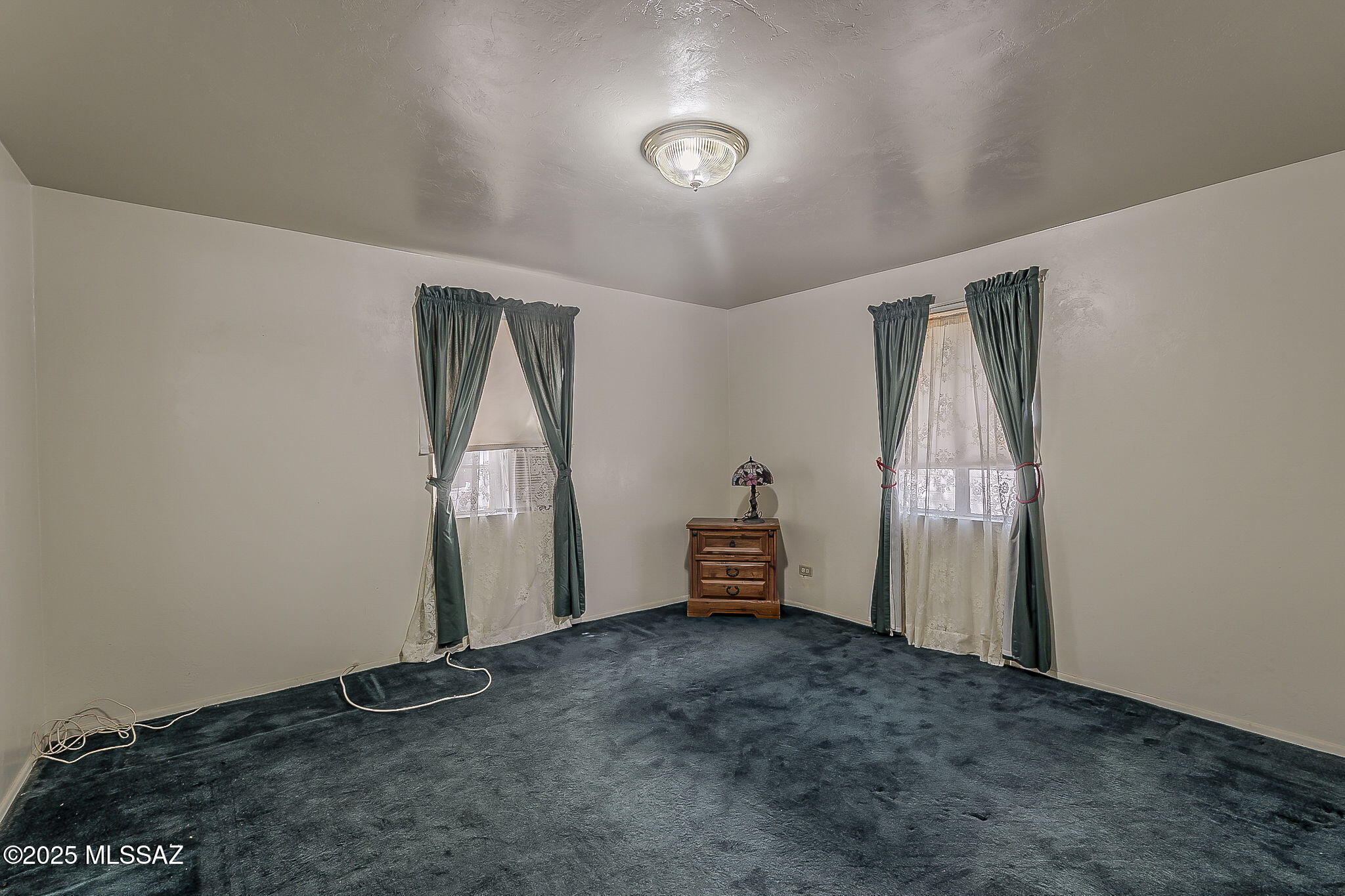 Broadmoor - Residential