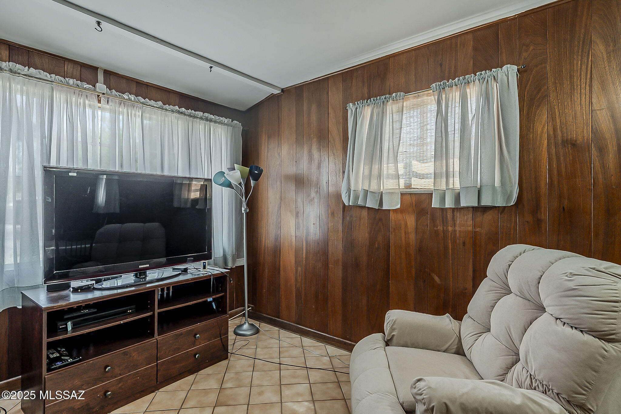 Broadmoor - Residential