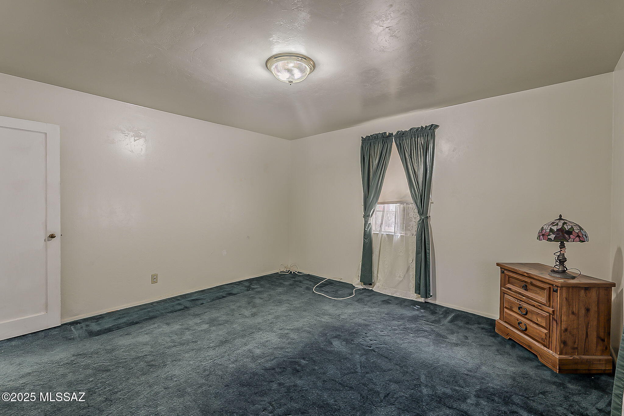 Broadmoor - Residential