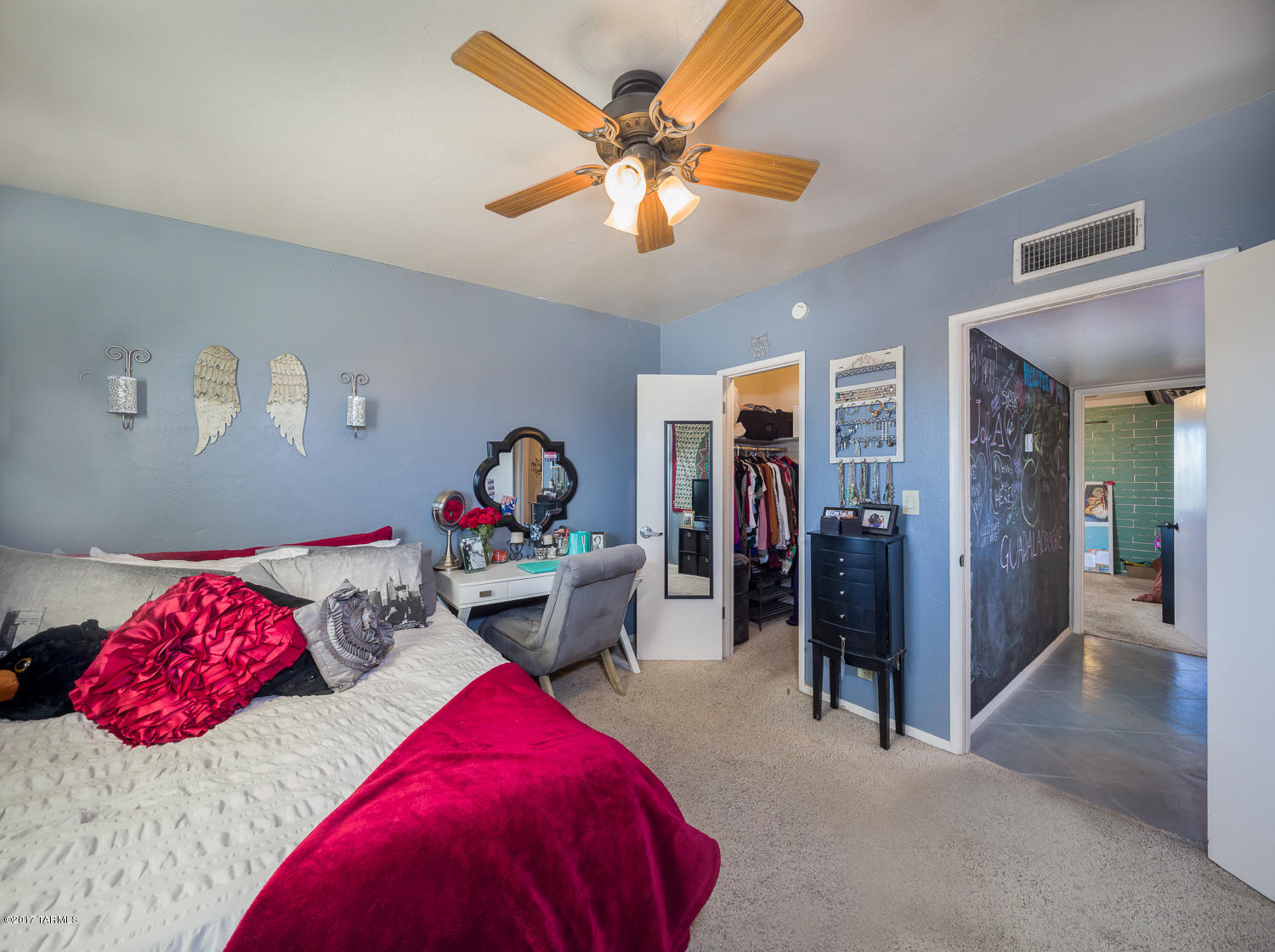 10th Street Condominiums - Residential