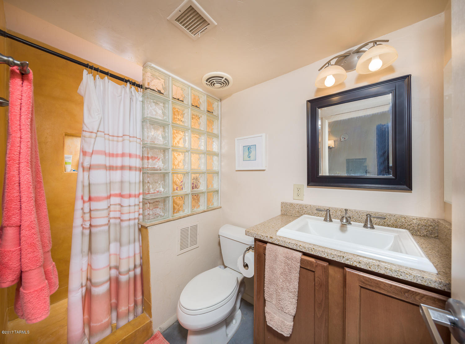 10th Street Condominiums - Residential