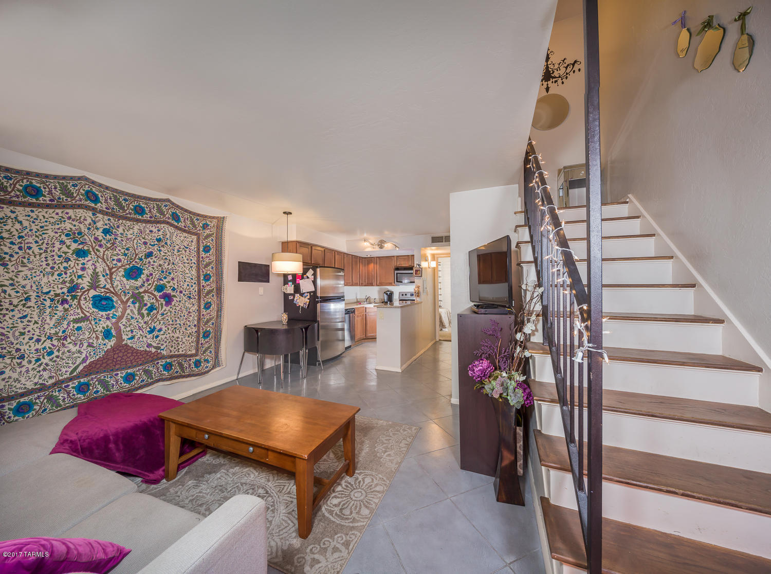 10th Street Condominiums - Residential