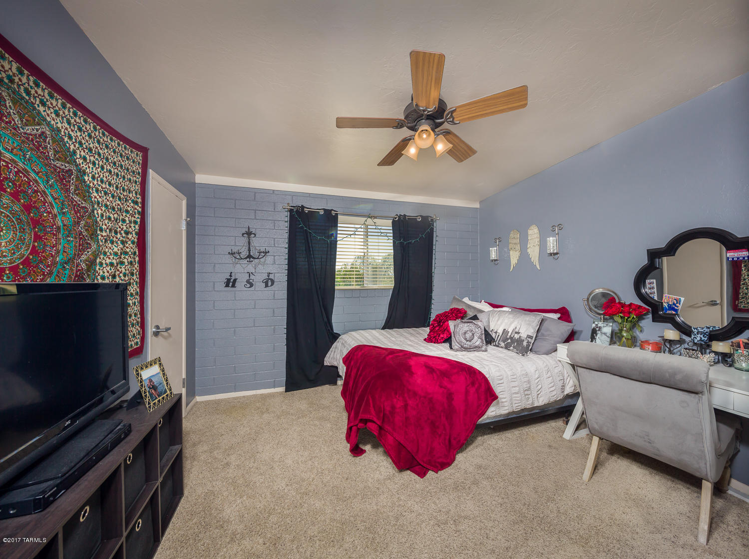 10th Street Condominiums - Residential
