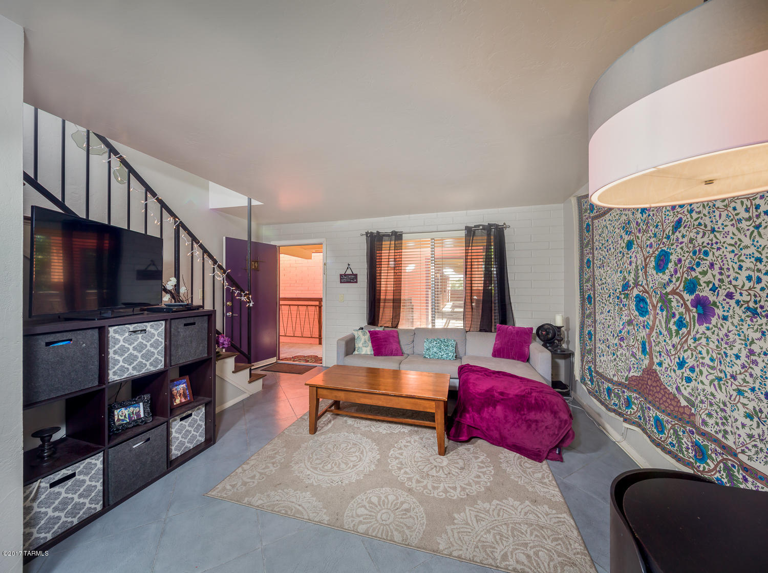 10th Street Condominiums - Residential