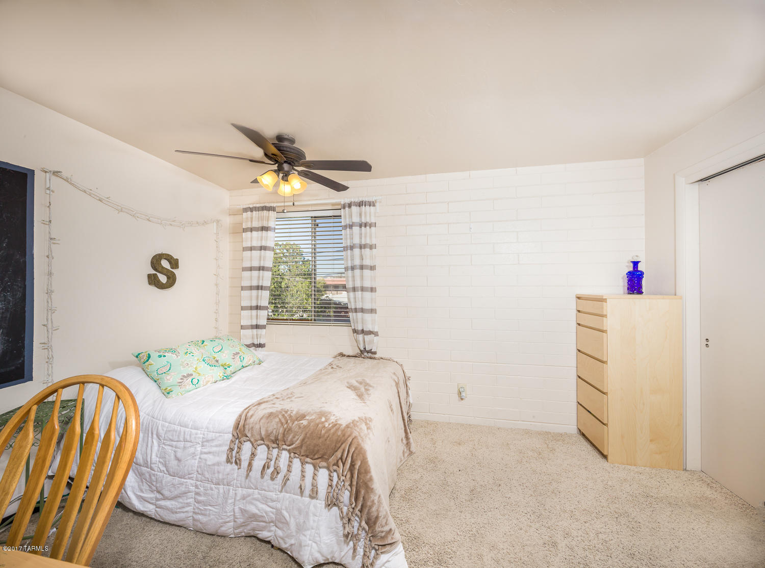 10th Street Condominiums - Residential