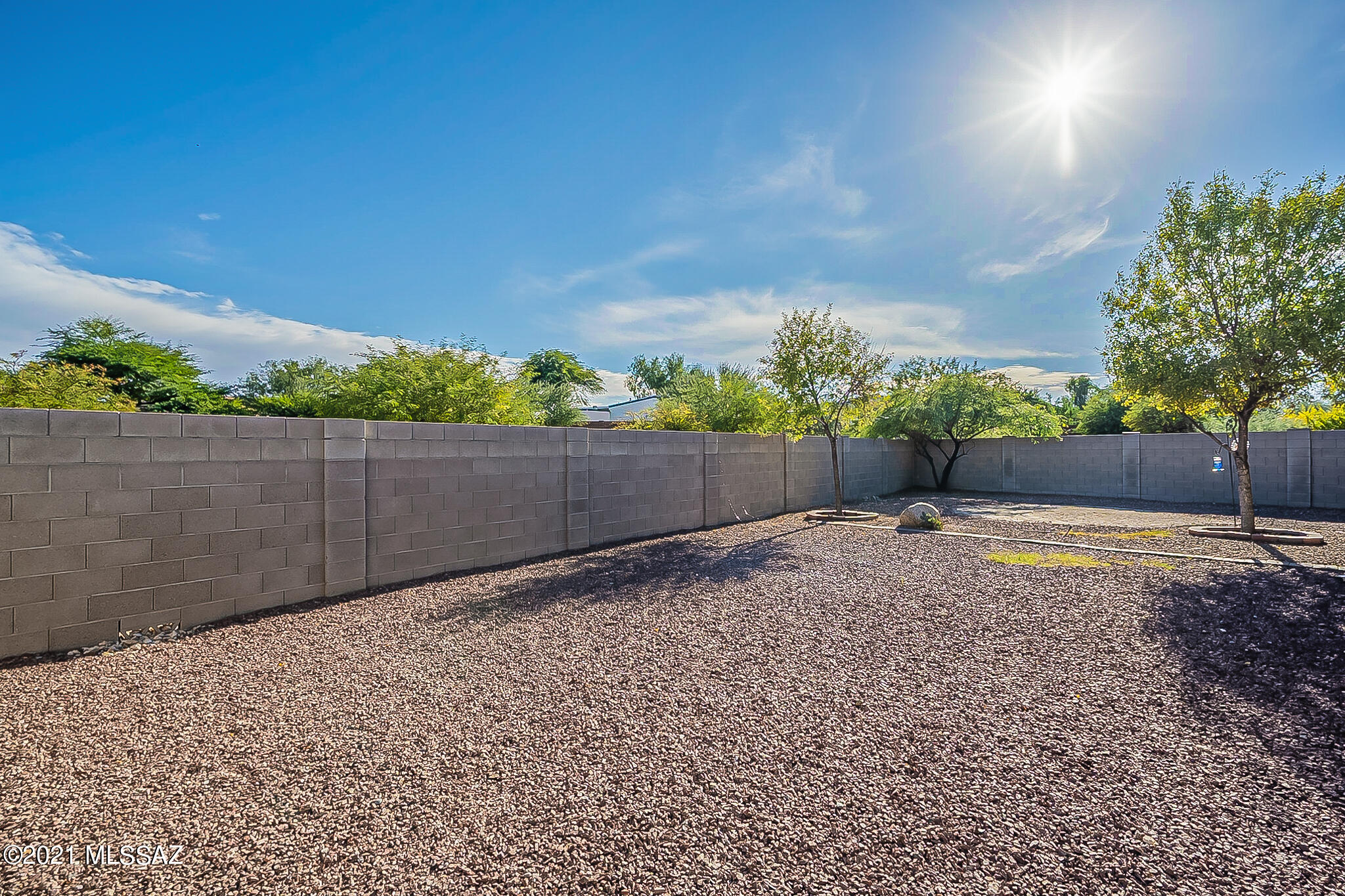 Julian Ranch West (1-369) - Residential