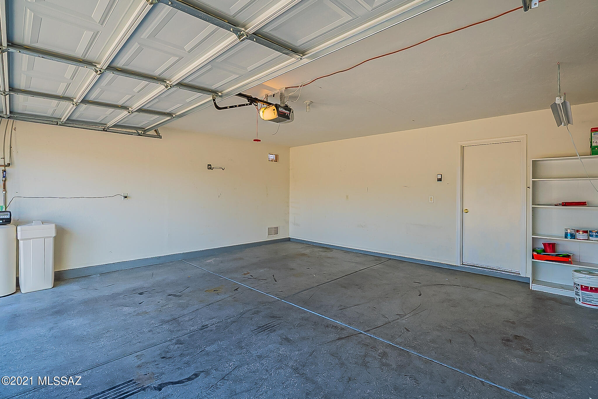 Julian Ranch West (1-369) - Residential