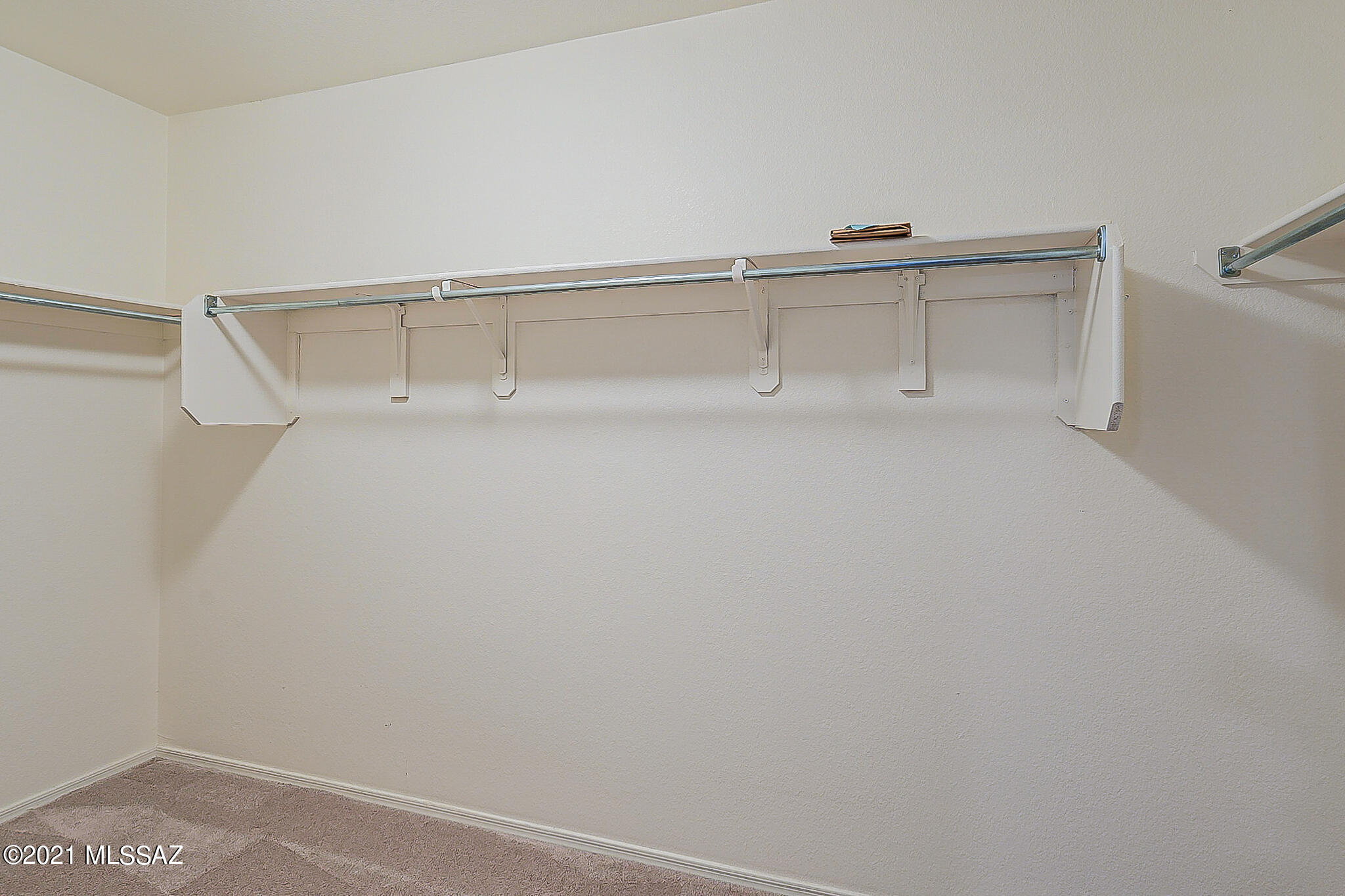 Julian Ranch West (1-369) - Residential