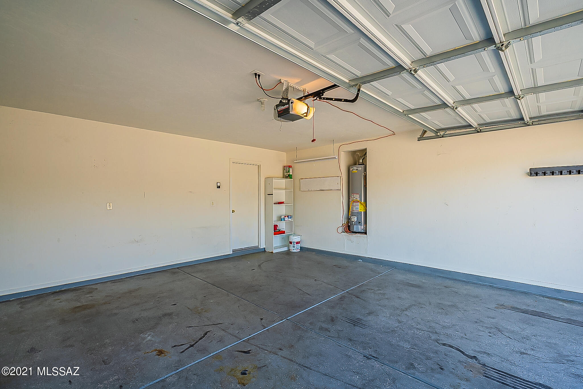 Julian Ranch West (1-369) - Residential