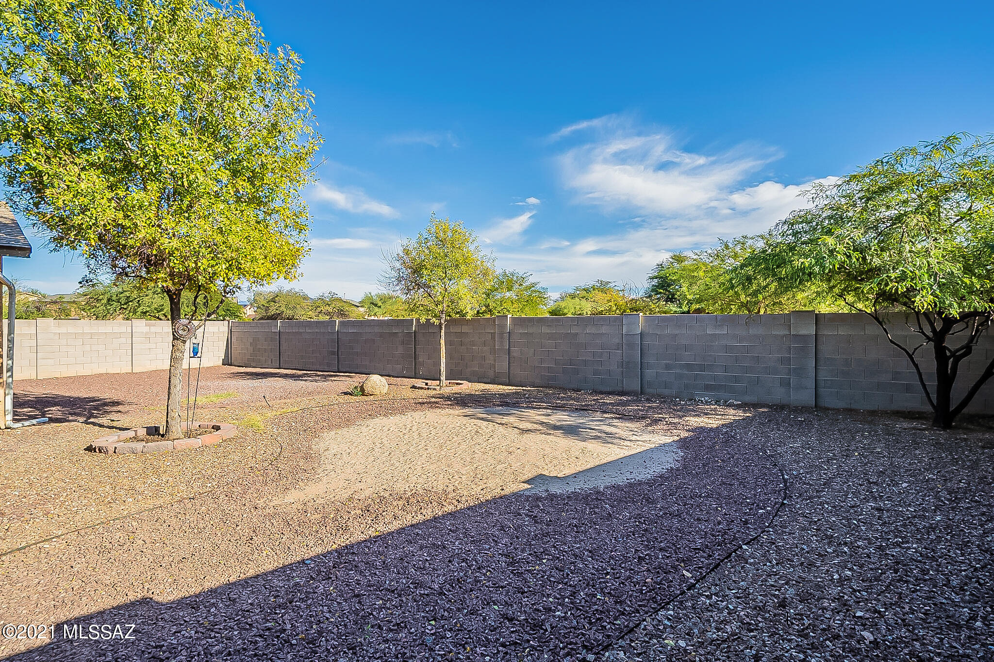 Julian Ranch West (1-369) - Residential
