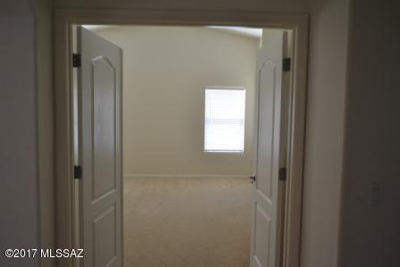 Empire Heights (1-241) - Residential Lease