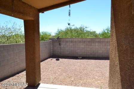 Empire Heights (1-241) - Residential Lease