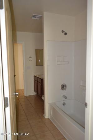 Empire Heights (1-241) - Residential Lease