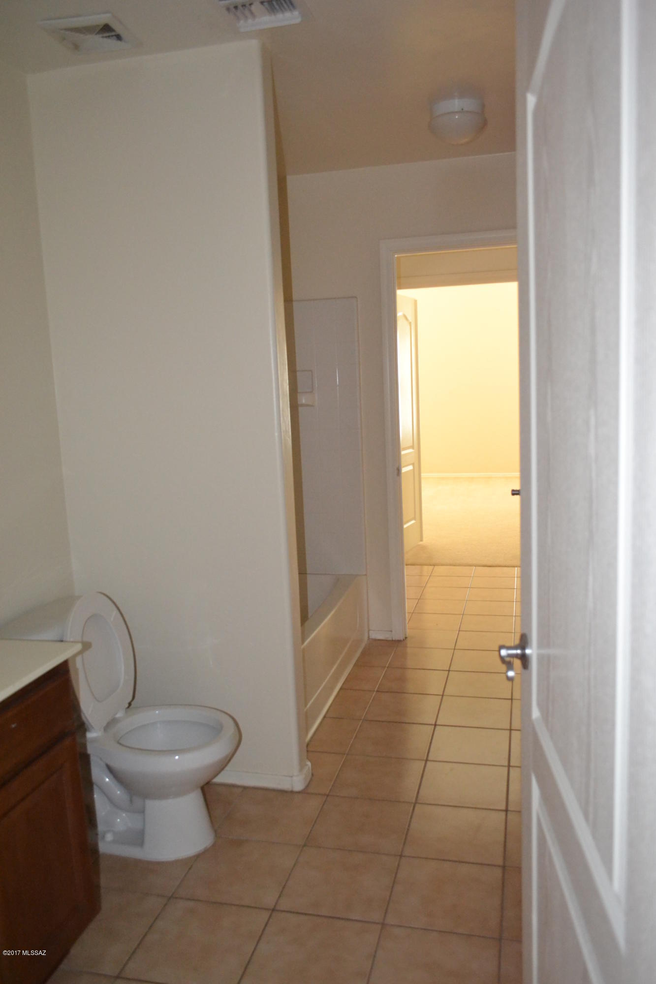 Empire Heights (1-241) - Residential Lease