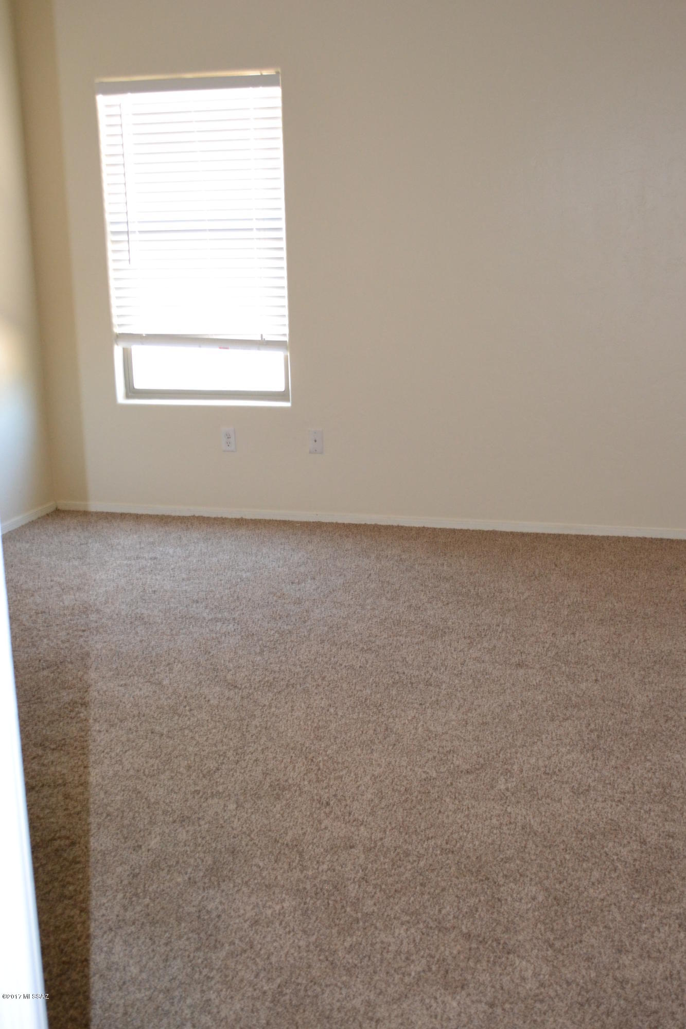 Empire Heights (1-241) - Residential Lease
