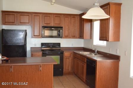 Empire Heights (1-241) - Residential Lease