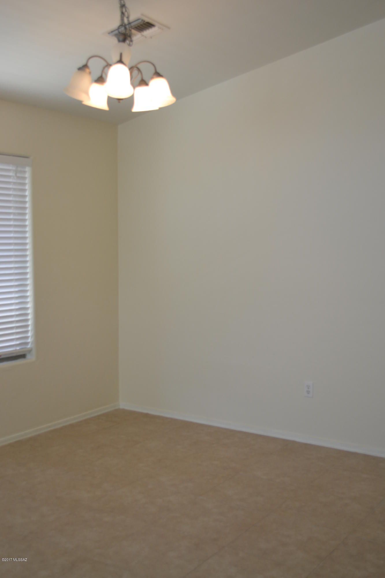 Empire Heights (1-241) - Residential Lease