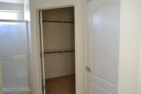 Empire Heights (1-241) - Residential Lease