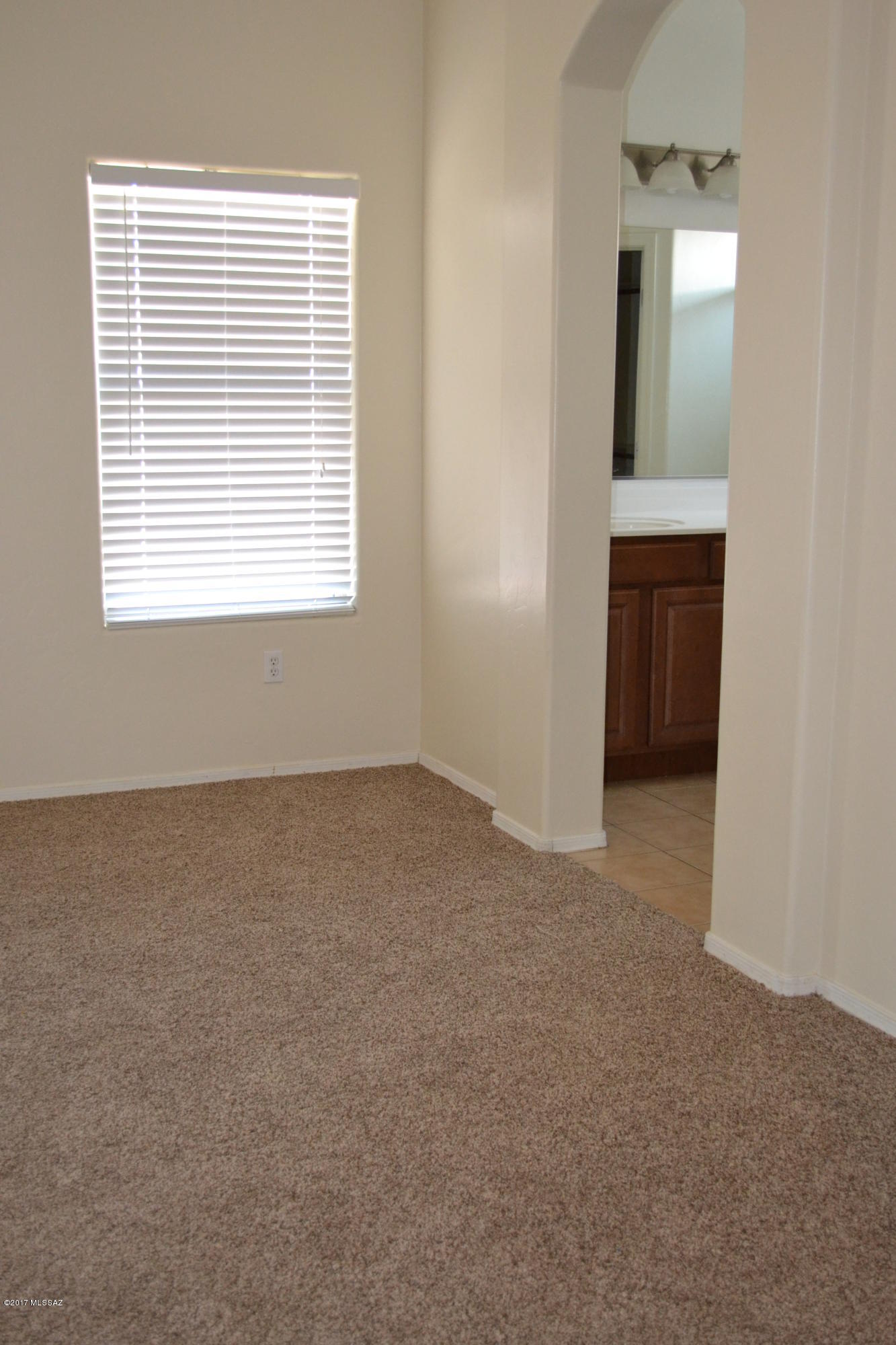 Empire Heights (1-241) - Residential Lease