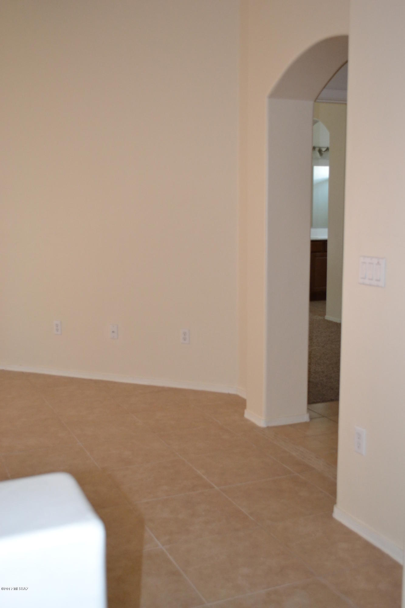 Empire Heights (1-241) - Residential Lease