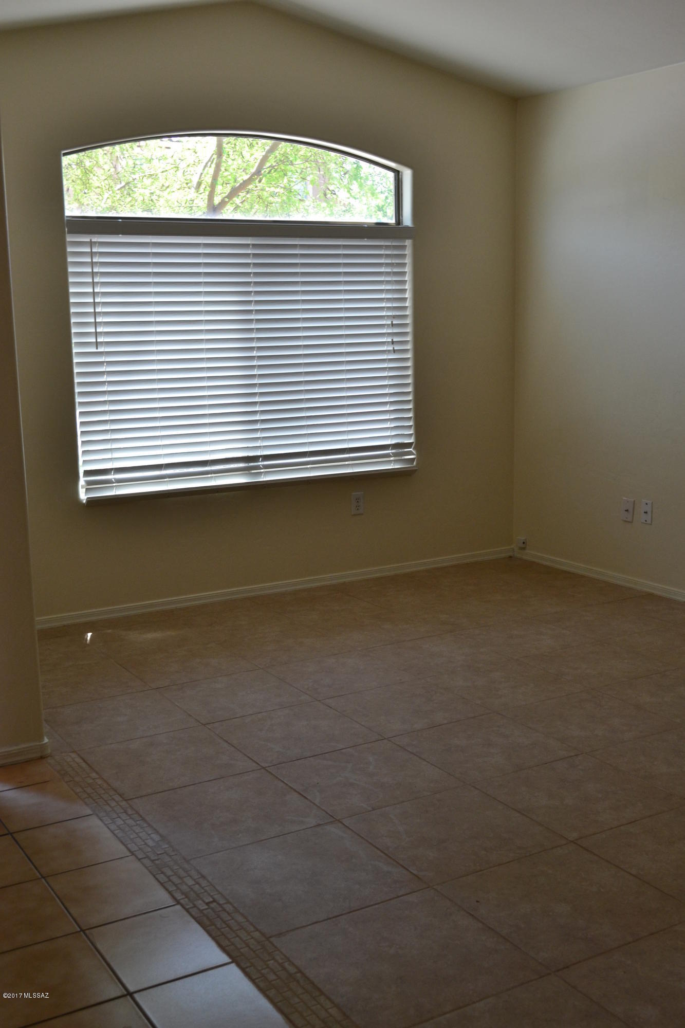 Empire Heights (1-241) - Residential Lease