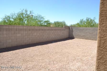 Empire Heights (1-241) - Residential Lease