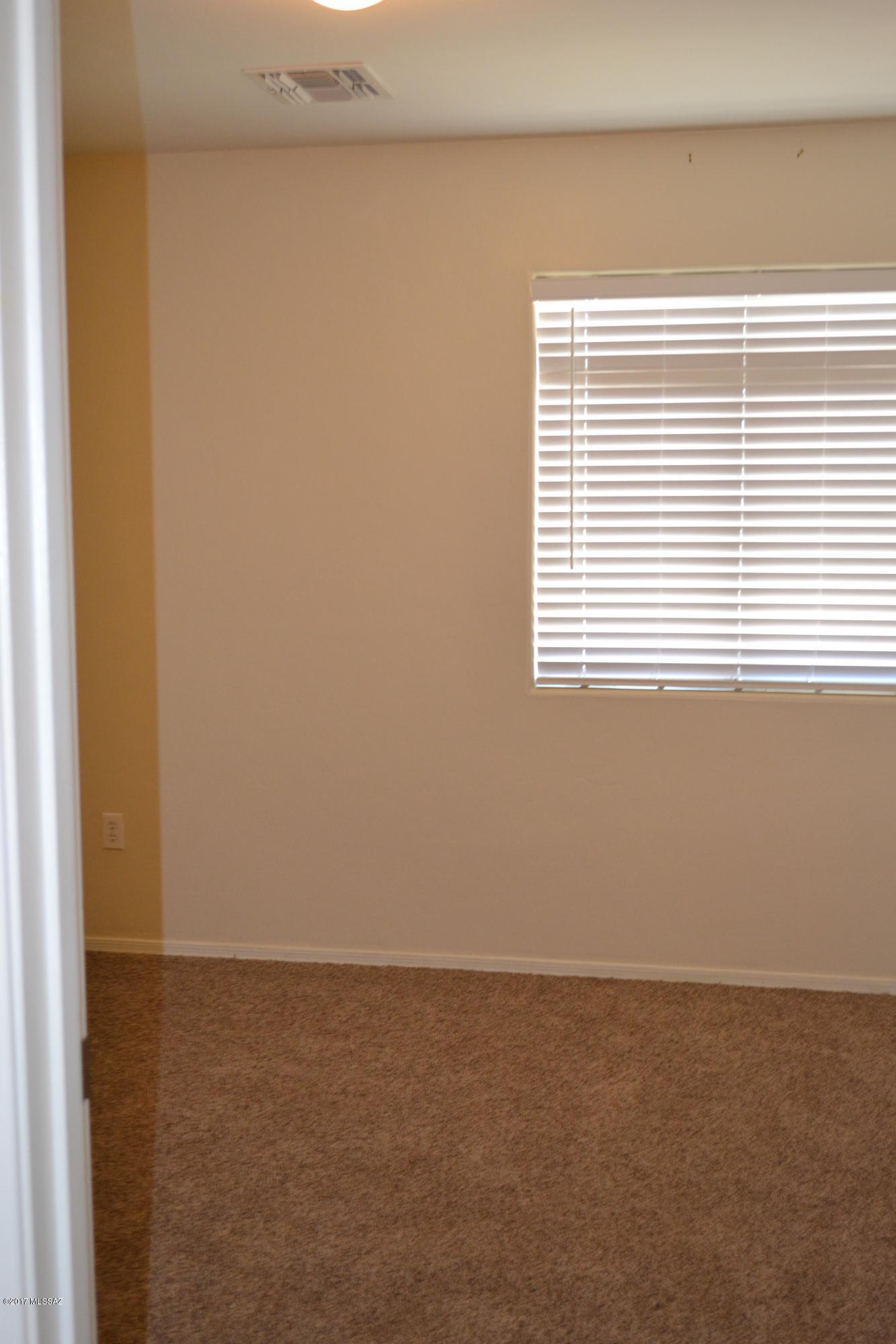 Empire Heights (1-241) - Residential Lease