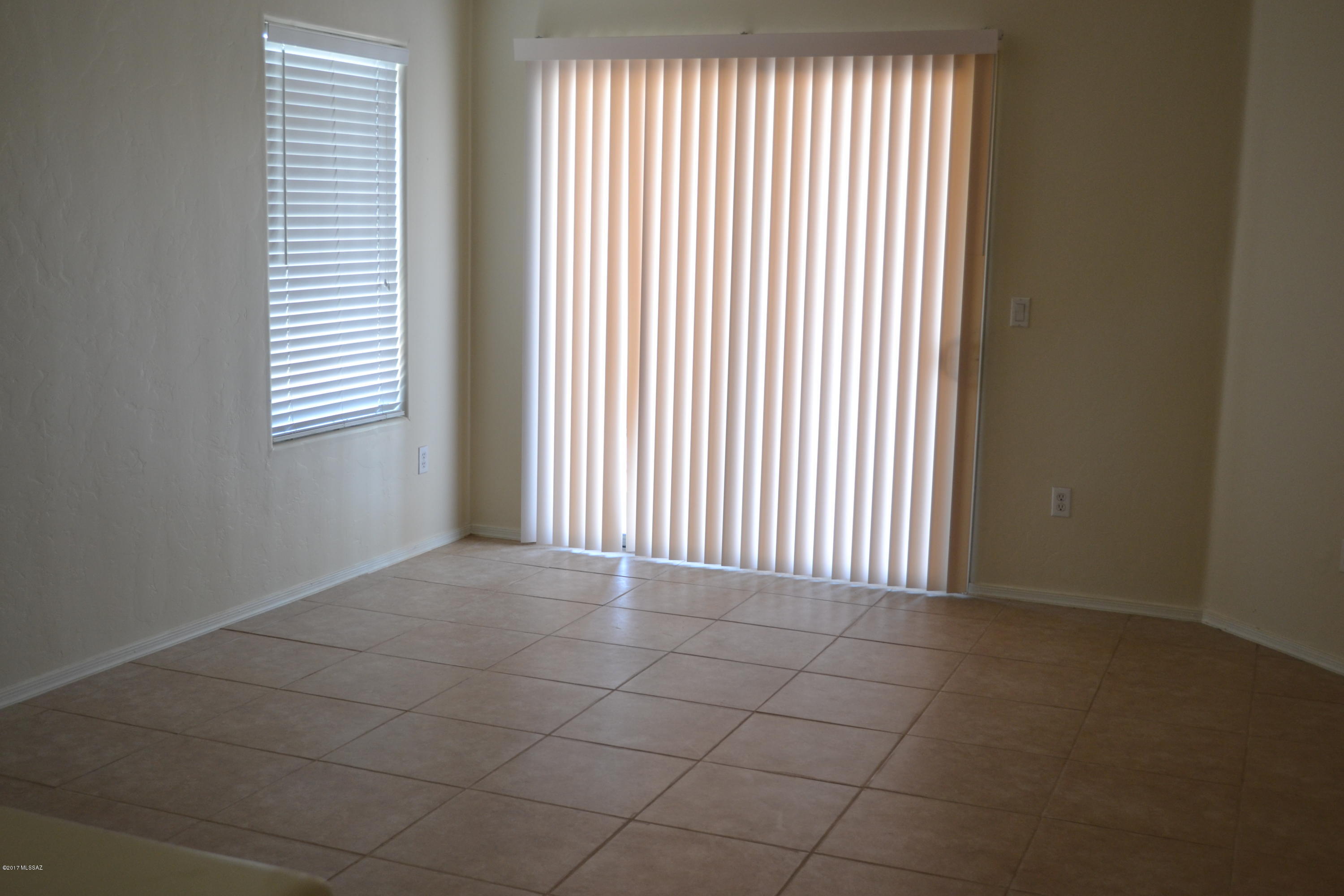Empire Heights (1-241) - Residential Lease