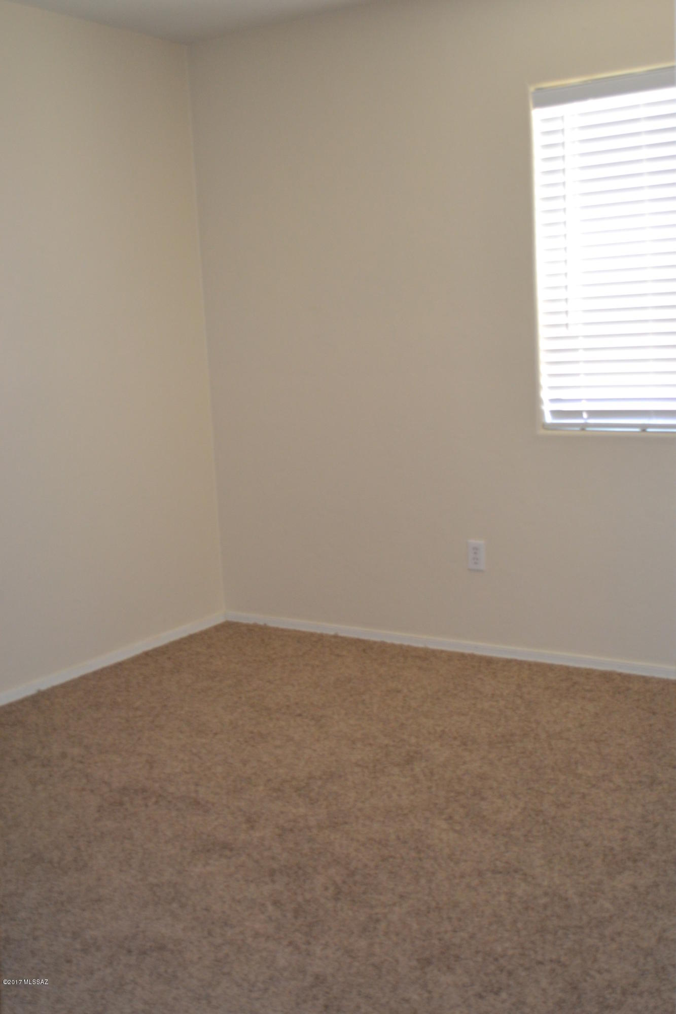 Empire Heights (1-241) - Residential Lease