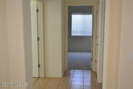 Empire Heights (1-241) - Residential Lease