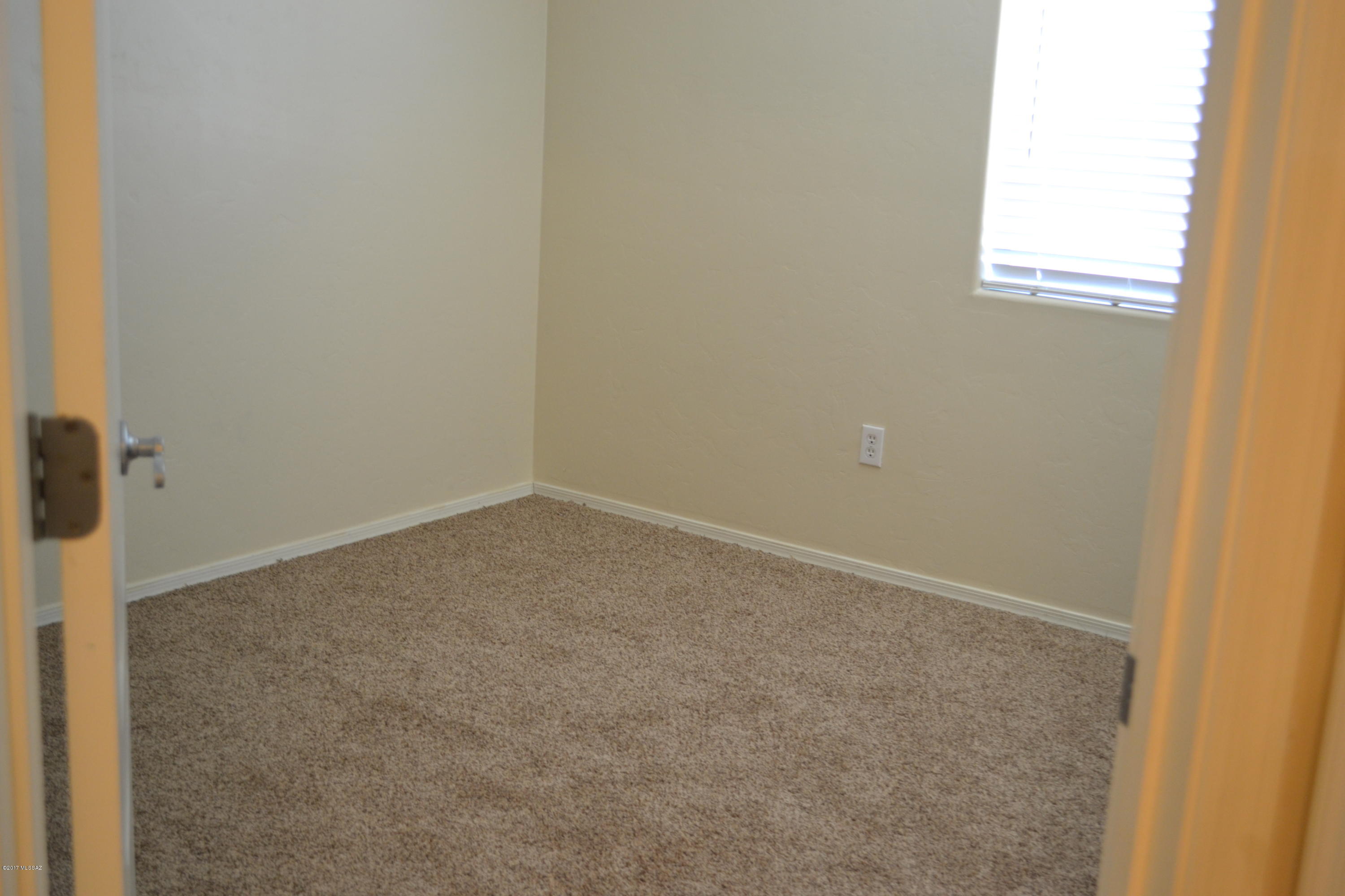Empire Heights (1-241) - Residential Lease