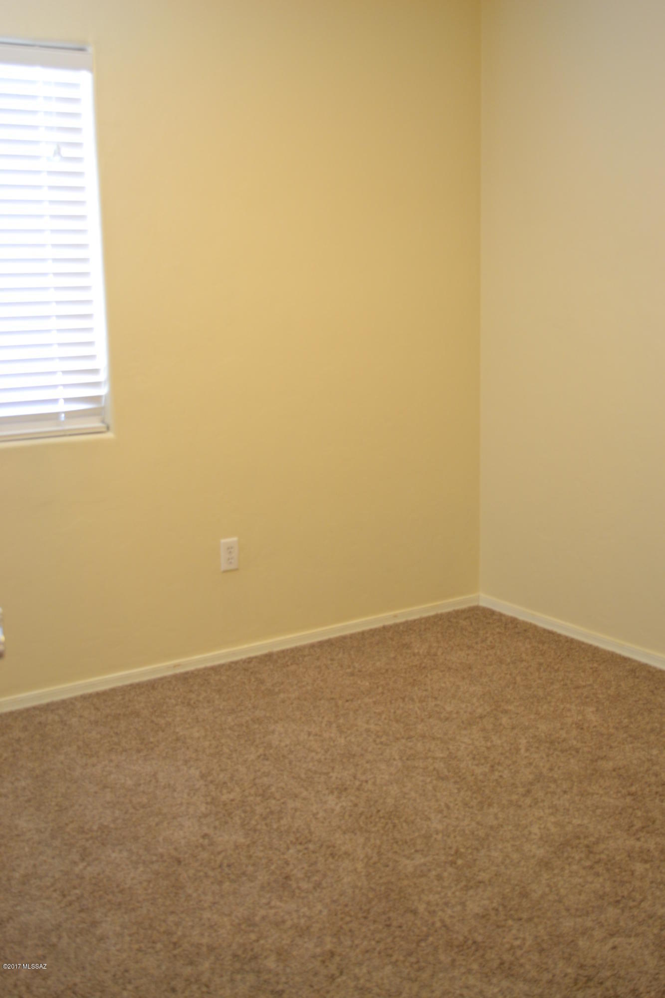 Empire Heights (1-241) - Residential Lease