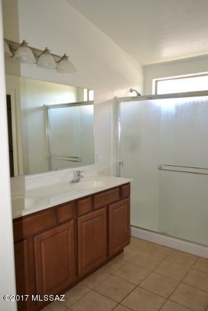 Empire Heights (1-241) - Residential Lease