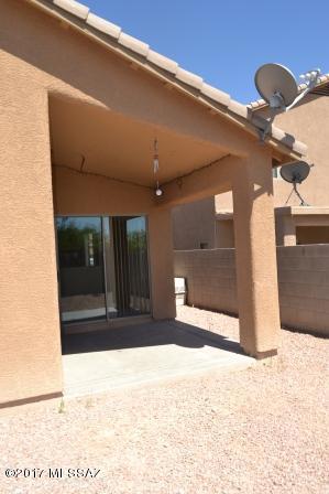 Empire Heights (1-241) - Residential Lease