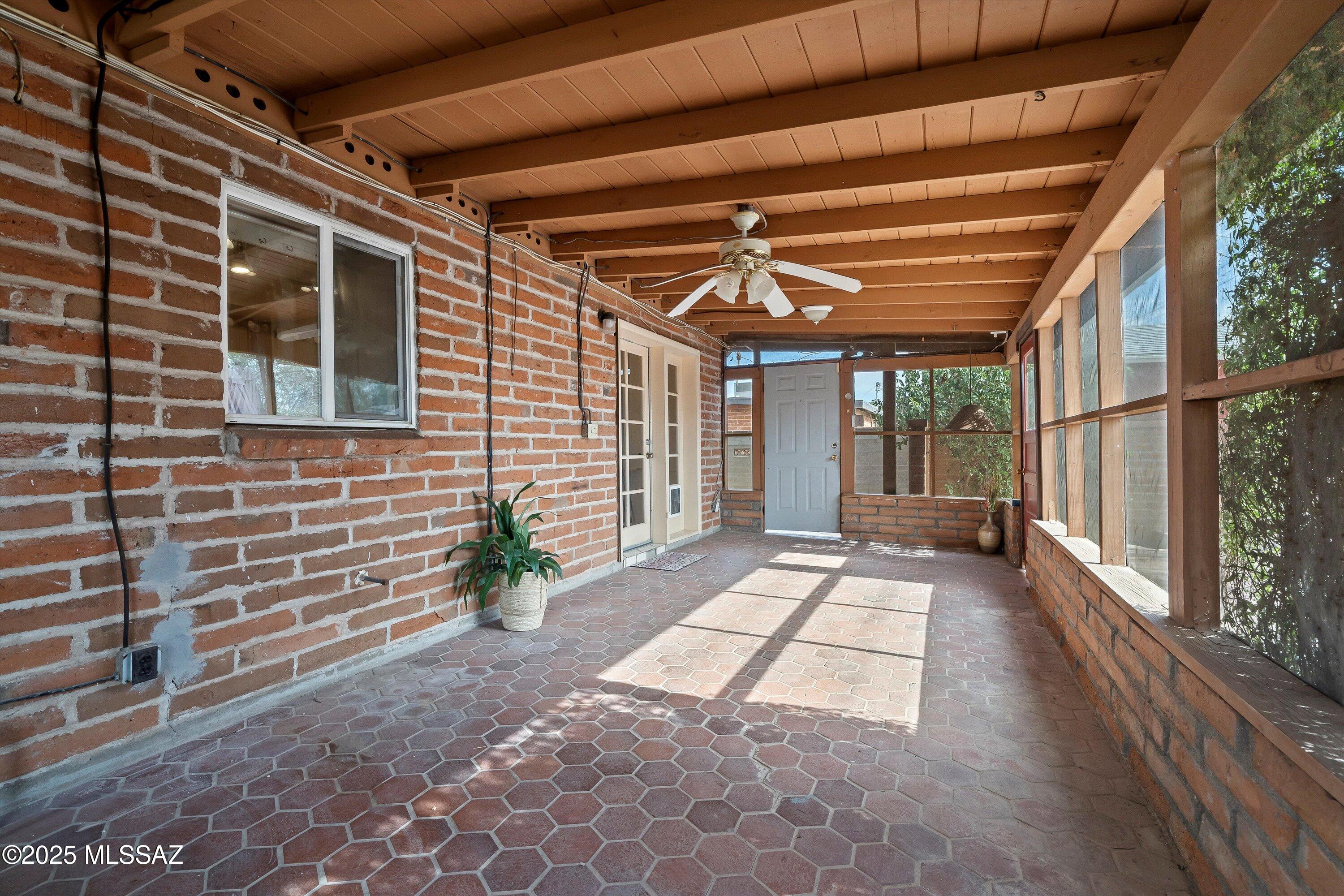 Terra Del Sol - Residential
