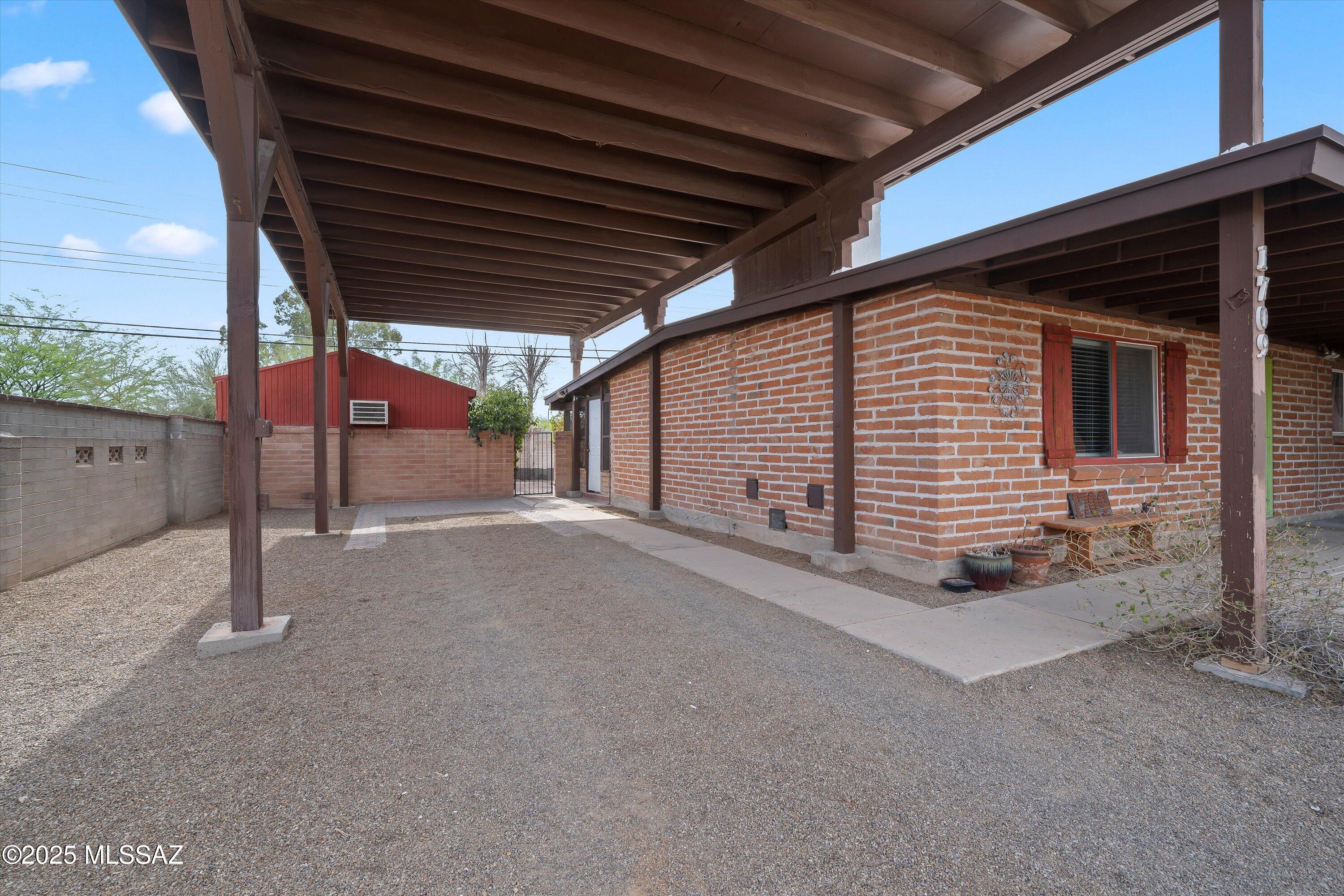 Terra Del Sol - Residential